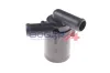 Zusatzwasserpumpe (Kühlwasserkreislauf) 12 V BOGAP A4233141 Bild Zusatzwasserpumpe (Kühlwasserkreislauf) 12 V BOGAP A4233141