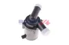 Zusatzwasserpumpe (Kühlwasserkreislauf) 12 V BOGAP A4233141 Bild Zusatzwasserpumpe (Kühlwasserkreislauf) 12 V BOGAP A4233141