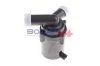 Zusatzwasserpumpe (Kühlwasserkreislauf) 12 V BOGAP A4233141 Bild Zusatzwasserpumpe (Kühlwasserkreislauf) 12 V BOGAP A4233141