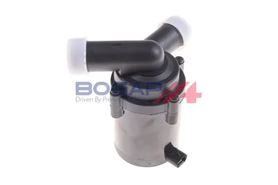 Zusatzwasserpumpe (Kühlwasserkreislauf) 12 V BOGAP A4233141 Bild Zusatzwasserpumpe (Kühlwasserkreislauf) 12 V BOGAP A4233141