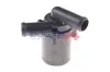 Zusatzwasserpumpe (Kühlwasserkreislauf) 12 V BOGAP A4233141 Bild Zusatzwasserpumpe (Kühlwasserkreislauf) 12 V BOGAP A4233141