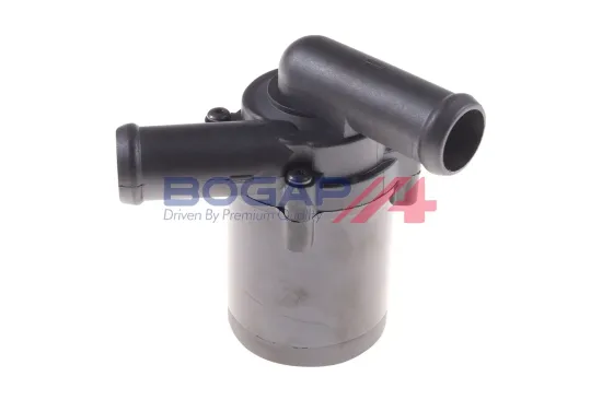 Zusatzwasserpumpe (Kühlwasserkreislauf) 12 V BOGAP A4233141 Bild Zusatzwasserpumpe (Kühlwasserkreislauf) 12 V BOGAP A4233141