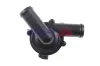 Zusatzwasserpumpe (Kühlwasserkreislauf) 12 V BOGAP A4233141 Bild Zusatzwasserpumpe (Kühlwasserkreislauf) 12 V BOGAP A4233141