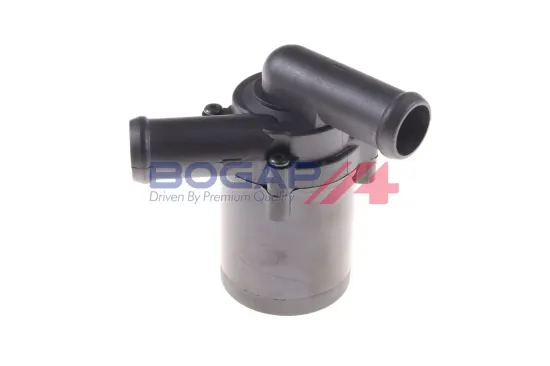 Zusatzwasserpumpe (Kühlwasserkreislauf) 12 V BOGAP A4233141 Bild Zusatzwasserpumpe (Kühlwasserkreislauf) 12 V BOGAP A4233141
