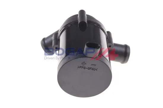 Zusatzwasserpumpe (Kühlwasserkreislauf) 12 V BOGAP A4233141 Bild Zusatzwasserpumpe (Kühlwasserkreislauf) 12 V BOGAP A4233141