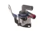 Zusatzwasserpumpe (Kühlwasserkreislauf) 12 V BOGAP A4233143 Bild Zusatzwasserpumpe (Kühlwasserkreislauf) 12 V BOGAP A4233143