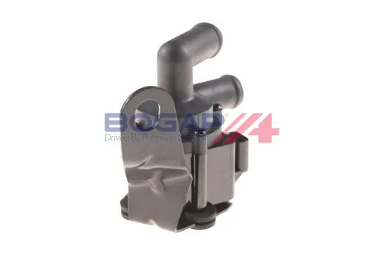 Zusatzwasserpumpe (Kühlwasserkreislauf) 12 V BOGAP A4233143 Bild Zusatzwasserpumpe (Kühlwasserkreislauf) 12 V BOGAP A4233143