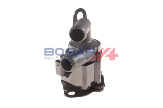 Zusatzwasserpumpe (Kühlwasserkreislauf) 12 V BOGAP A4233143 Bild Zusatzwasserpumpe (Kühlwasserkreislauf) 12 V BOGAP A4233143