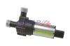 Zusatzwasserpumpe (Kühlwasserkreislauf) 12 V BOGAP A4233144 Bild Zusatzwasserpumpe (Kühlwasserkreislauf) 12 V BOGAP A4233144