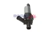 Zusatzwasserpumpe (Kühlwasserkreislauf) 12 V BOGAP A4233144 Bild Zusatzwasserpumpe (Kühlwasserkreislauf) 12 V BOGAP A4233144