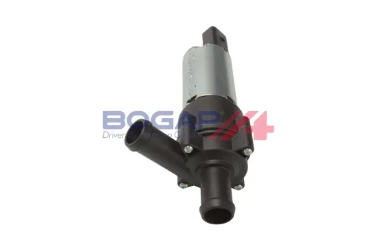Zusatzwasserpumpe (Kühlwasserkreislauf) 12 V BOGAP A4233144 Bild Zusatzwasserpumpe (Kühlwasserkreislauf) 12 V BOGAP A4233144