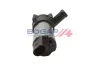 Zusatzwasserpumpe (Kühlwasserkreislauf) 12 V BOGAP A4233144 Bild Zusatzwasserpumpe (Kühlwasserkreislauf) 12 V BOGAP A4233144