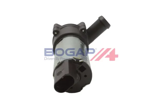 Zusatzwasserpumpe (Kühlwasserkreislauf) 12 V BOGAP A4233144 Bild Zusatzwasserpumpe (Kühlwasserkreislauf) 12 V BOGAP A4233144