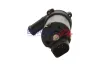 Zusatzwasserpumpe (Kühlwasserkreislauf) 12 V BOGAP A4233144 Bild Zusatzwasserpumpe (Kühlwasserkreislauf) 12 V BOGAP A4233144