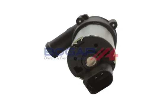 Zusatzwasserpumpe (Kühlwasserkreislauf) 12 V BOGAP A4233144 Bild Zusatzwasserpumpe (Kühlwasserkreislauf) 12 V BOGAP A4233144