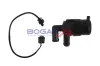 Zusatzwasserpumpe (Kühlwasserkreislauf) 12 V BOGAP A4233145 Bild Zusatzwasserpumpe (Kühlwasserkreislauf) 12 V BOGAP A4233145