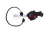 Zusatzwasserpumpe (Kühlwasserkreislauf) 12 V BOGAP A4233145 Bild Zusatzwasserpumpe (Kühlwasserkreislauf) 12 V BOGAP A4233145
