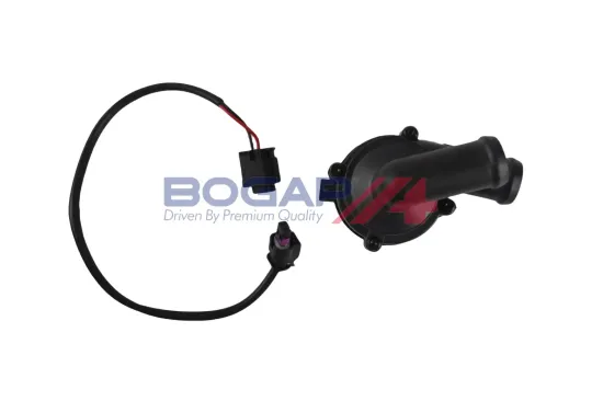 Zusatzwasserpumpe (Kühlwasserkreislauf) 12 V BOGAP A4233145 Bild Zusatzwasserpumpe (Kühlwasserkreislauf) 12 V BOGAP A4233145