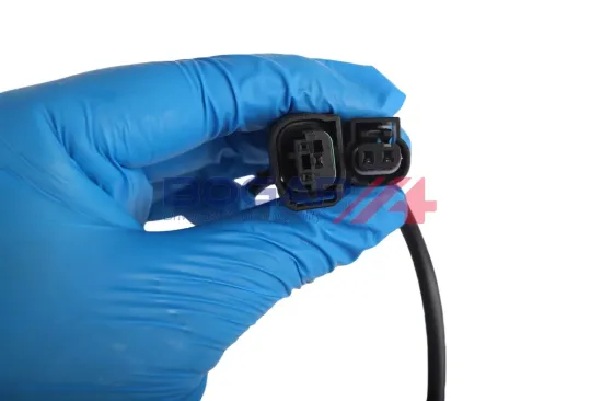 Zusatzwasserpumpe (Kühlwasserkreislauf) 12 V BOGAP A4233145 Bild Zusatzwasserpumpe (Kühlwasserkreislauf) 12 V BOGAP A4233145