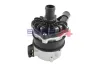 Zusatzwasserpumpe (Kühlwasserkreislauf) 12 V BOGAP A4233146 Bild Zusatzwasserpumpe (Kühlwasserkreislauf) 12 V BOGAP A4233146