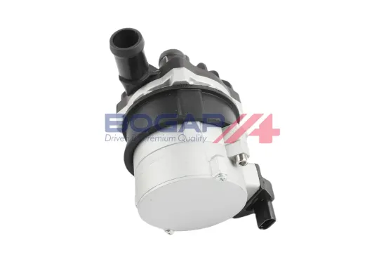 Zusatzwasserpumpe (Kühlwasserkreislauf) 12 V BOGAP A4233146 Bild Zusatzwasserpumpe (Kühlwasserkreislauf) 12 V BOGAP A4233146