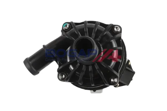 Zusatzwasserpumpe (Kühlwasserkreislauf) 12 V BOGAP A4233146 Bild Zusatzwasserpumpe (Kühlwasserkreislauf) 12 V BOGAP A4233146