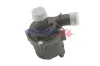 Zusatzwasserpumpe (Kühlwasserkreislauf) 12 V BOGAP A4233147 Bild Zusatzwasserpumpe (Kühlwasserkreislauf) 12 V BOGAP A4233147