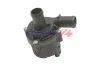 Zusatzwasserpumpe (Kühlwasserkreislauf) 12 V BOGAP A4233147 Bild Zusatzwasserpumpe (Kühlwasserkreislauf) 12 V BOGAP A4233147