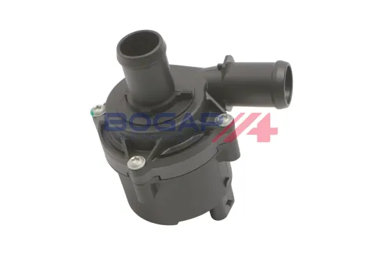 Zusatzwasserpumpe (Kühlwasserkreislauf) 12 V BOGAP A4233147 Bild Zusatzwasserpumpe (Kühlwasserkreislauf) 12 V BOGAP A4233147