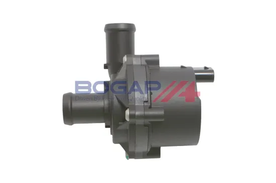 Zusatzwasserpumpe (Kühlwasserkreislauf) 12 V BOGAP A4233147 Bild Zusatzwasserpumpe (Kühlwasserkreislauf) 12 V BOGAP A4233147
