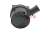 Zusatzwasserpumpe (Kühlwasserkreislauf) 12 V BOGAP A4233147 Bild Zusatzwasserpumpe (Kühlwasserkreislauf) 12 V BOGAP A4233147