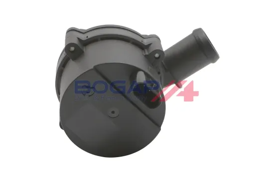 Zusatzwasserpumpe (Kühlwasserkreislauf) 12 V BOGAP A4233147 Bild Zusatzwasserpumpe (Kühlwasserkreislauf) 12 V BOGAP A4233147