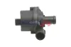 Zusatzwasserpumpe (Kühlwasserkreislauf) 12 V BOGAP A4233147 Bild Zusatzwasserpumpe (Kühlwasserkreislauf) 12 V BOGAP A4233147