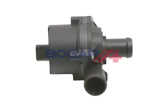 Zusatzwasserpumpe (Kühlwasserkreislauf) 12 V BOGAP A4233147 Bild Zusatzwasserpumpe (Kühlwasserkreislauf) 12 V BOGAP A4233147