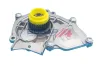Wasserpumpe, Motorkühlung BOGAP A4234100 Bild Wasserpumpe, Motorkühlung BOGAP A4234100
