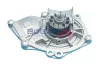 Wasserpumpe, Motorkühlung BOGAP A4234100 Bild Wasserpumpe, Motorkühlung BOGAP A4234100