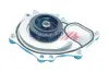 Wasserpumpe, Motorkühlung BOGAP A4234100 Bild Wasserpumpe, Motorkühlung BOGAP A4234100