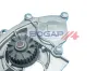 Wasserpumpe, Motorkühlung BOGAP A4234100 Bild Wasserpumpe, Motorkühlung BOGAP A4234100