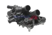 Wasserpumpe, Motorkühlung BOGAP A4234101