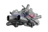 Wasserpumpe, Motorkühlung BOGAP A4234101 Bild Wasserpumpe, Motorkühlung BOGAP A4234101