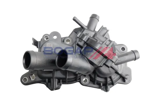 Wasserpumpe, Motorkühlung BOGAP A4234101 Bild Wasserpumpe, Motorkühlung BOGAP A4234101