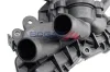 Wasserpumpe, Motorkühlung BOGAP A4234101 Bild Wasserpumpe, Motorkühlung BOGAP A4234101