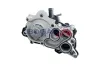 Wasserpumpe, Motorkühlung BOGAP A4234101 Bild Wasserpumpe, Motorkühlung BOGAP A4234101