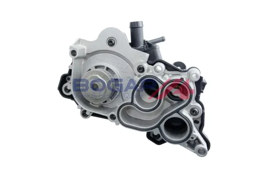 Wasserpumpe, Motorkühlung BOGAP A4234101 Bild Wasserpumpe, Motorkühlung BOGAP A4234101