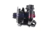 Wasserpumpe, Motorkühlung BOGAP A4234102 Bild Wasserpumpe, Motorkühlung BOGAP A4234102