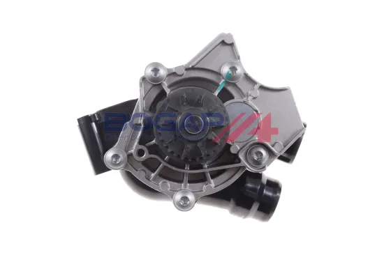 Wasserpumpe, Motorkühlung BOGAP A4234102 Bild Wasserpumpe, Motorkühlung BOGAP A4234102