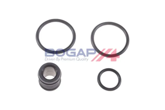 Wasserpumpe, Motorkühlung BOGAP A4234102 Bild Wasserpumpe, Motorkühlung BOGAP A4234102