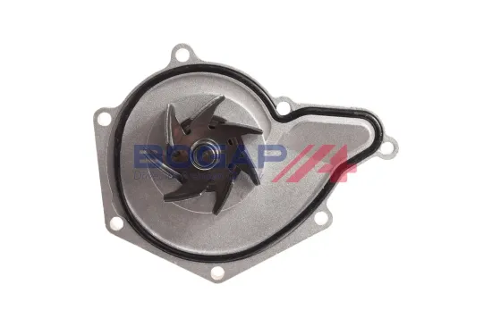 Wasserpumpe, Motorkühlung BOGAP A4234110 Bild Wasserpumpe, Motorkühlung BOGAP A4234110