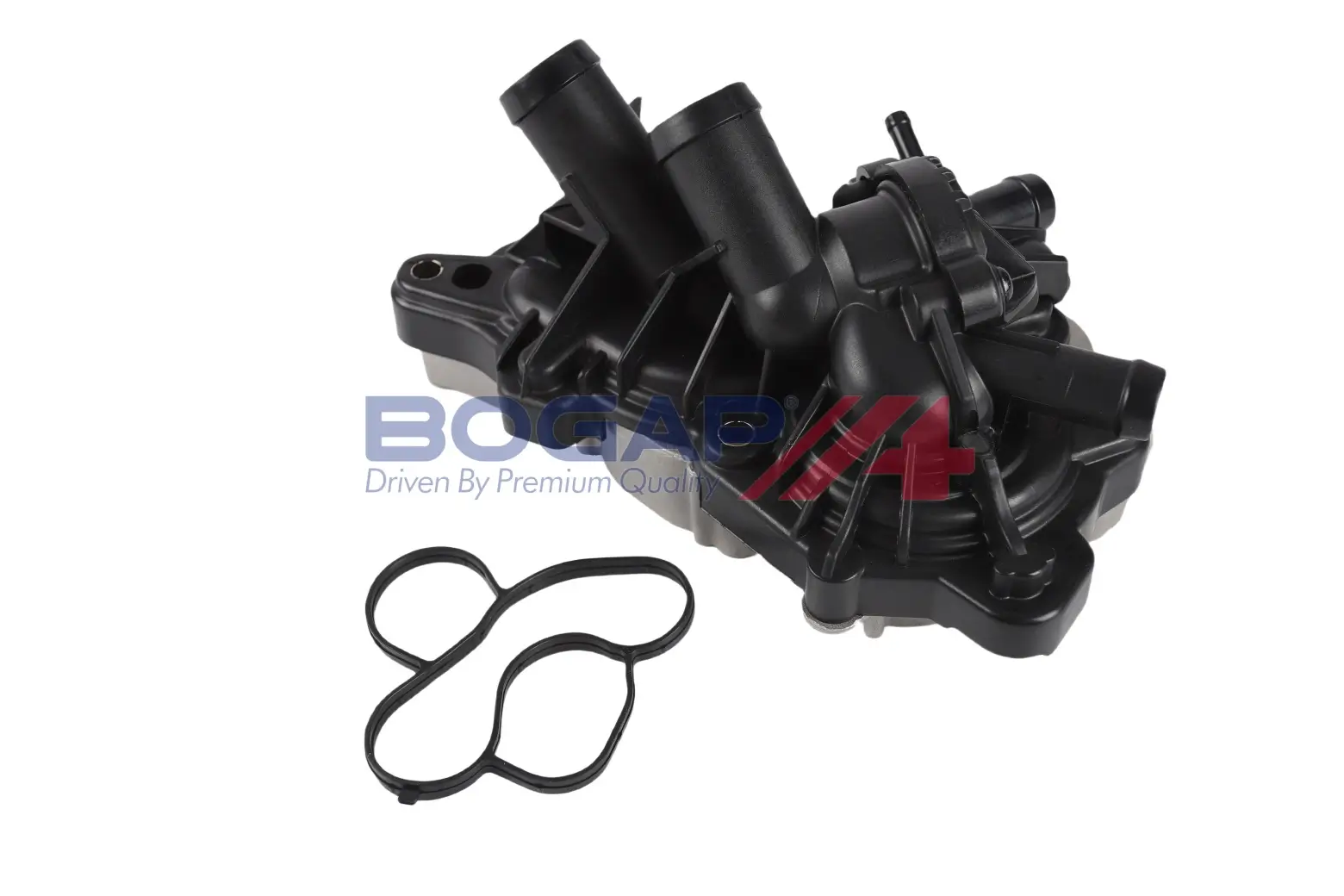 Wasserpumpe, Motorkühlung BOGAP A4234109