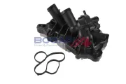 Wasserpumpe, Motorkühlung BOGAP A4234109